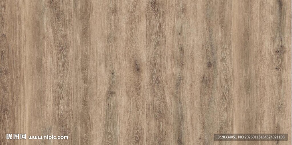 浅棕色木纹纹理素材