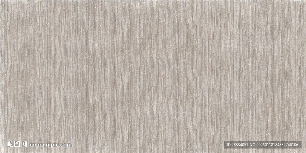 浅棕色大理石石纹