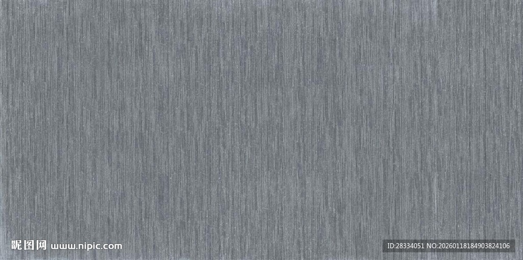 深灰色大理石石纹