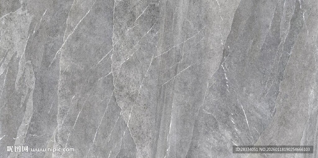 灰色纹理大理石瓷砖