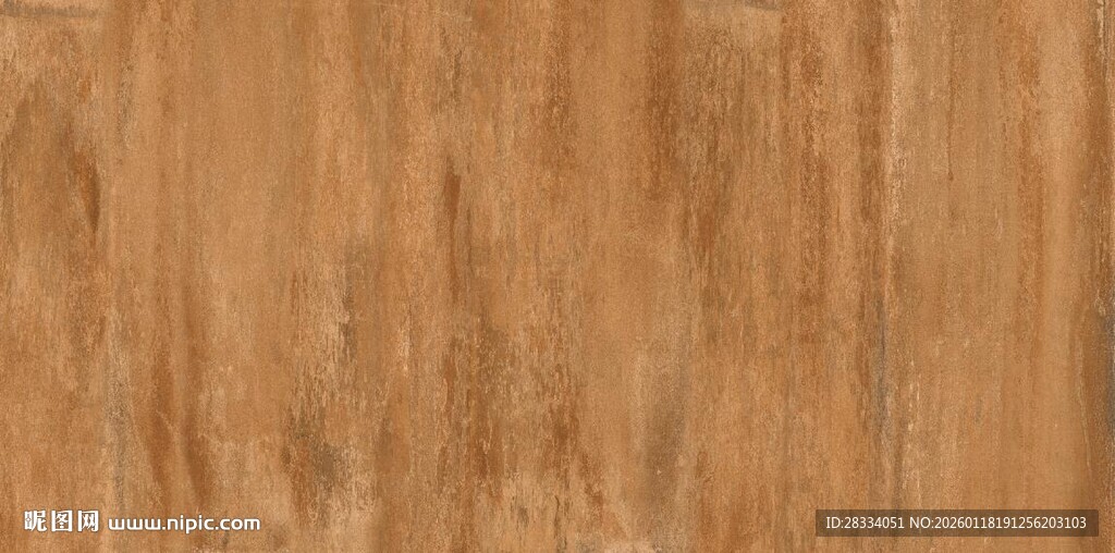 浅棕色木纹纹理图案