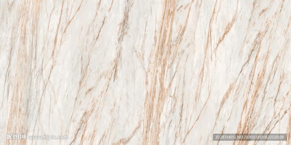 浅米色大理石石纹
