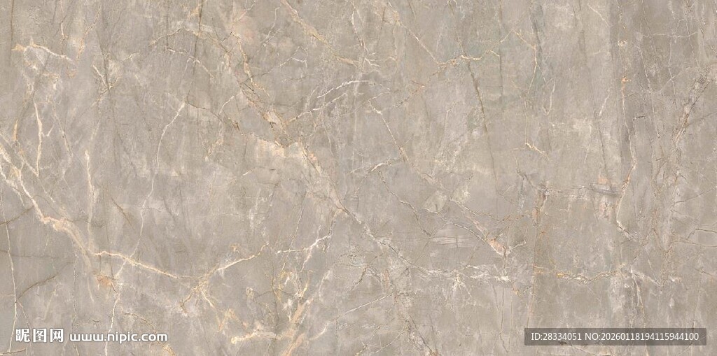 浅棕色大理石石纹