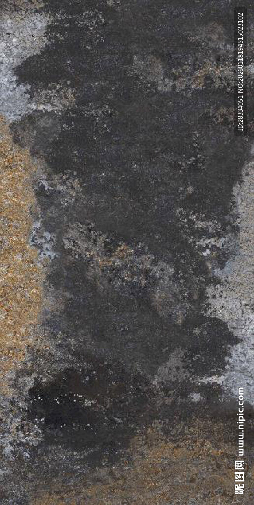 斑驳纹理墙面素材