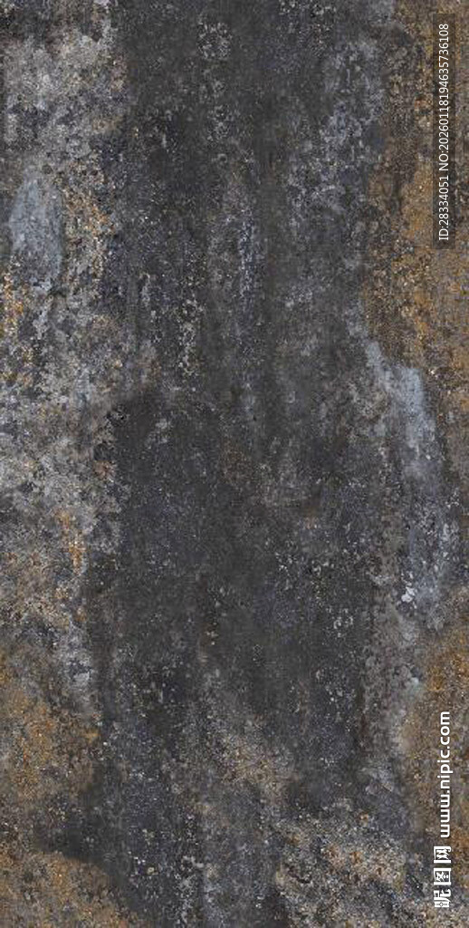 斑驳墙面纹理材质