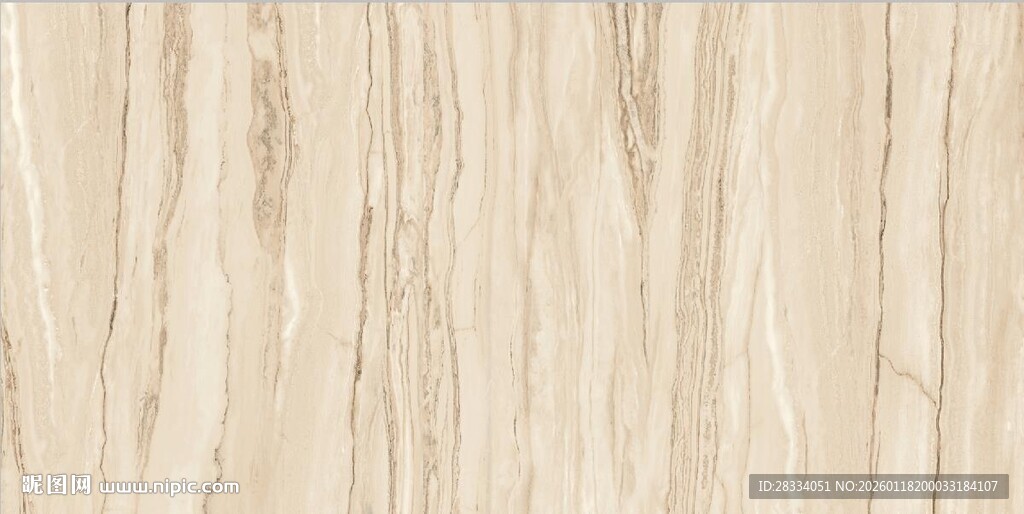 米黄色大理石石纹