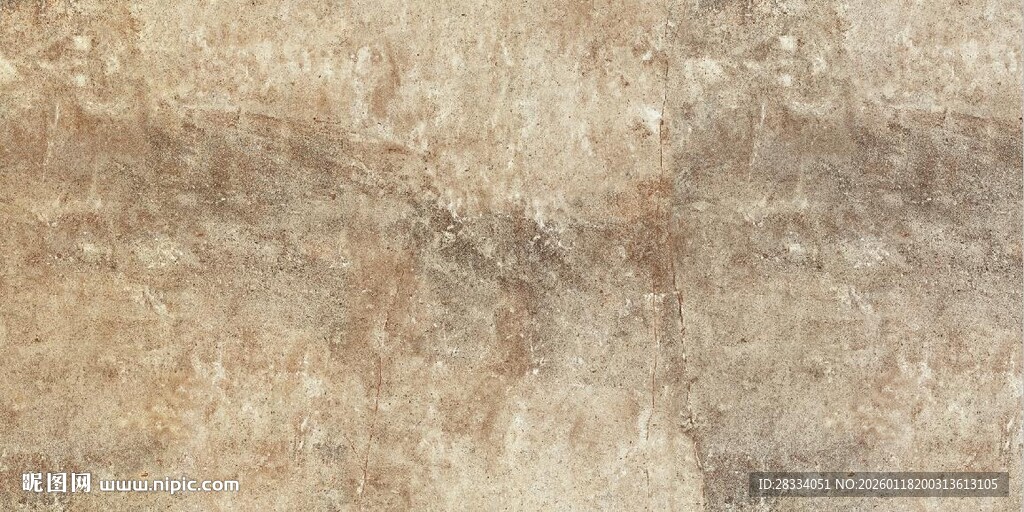 浅棕色大理石石纹