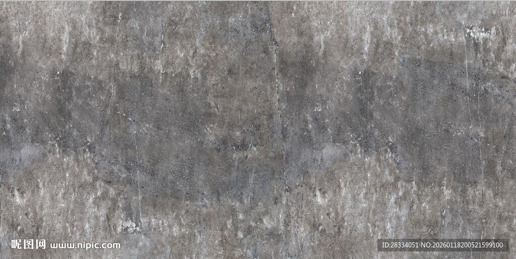 深灰色大理石石纹