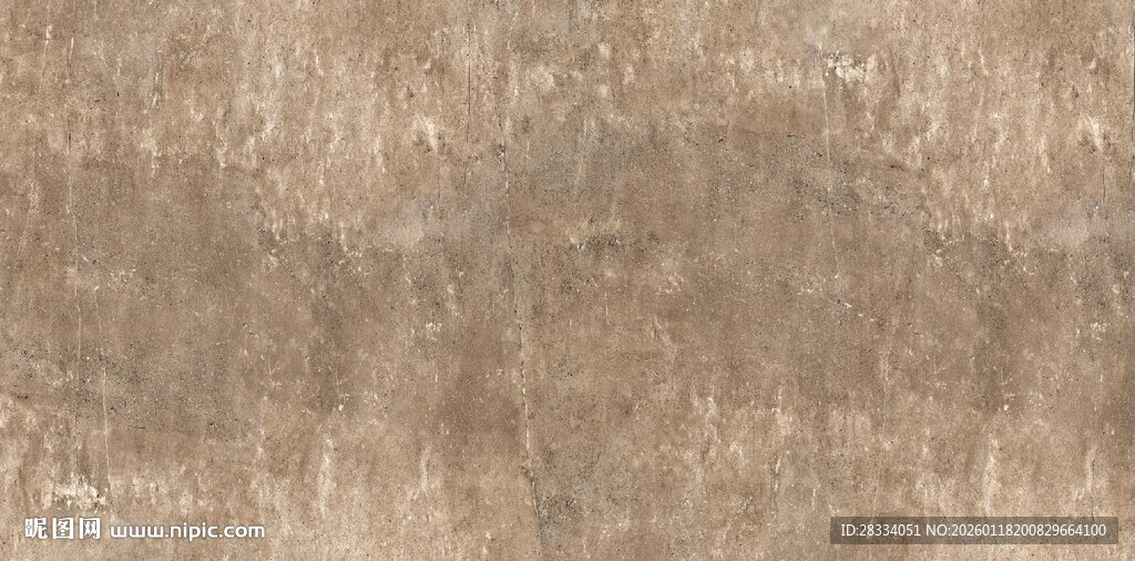 深棕色大理石石纹