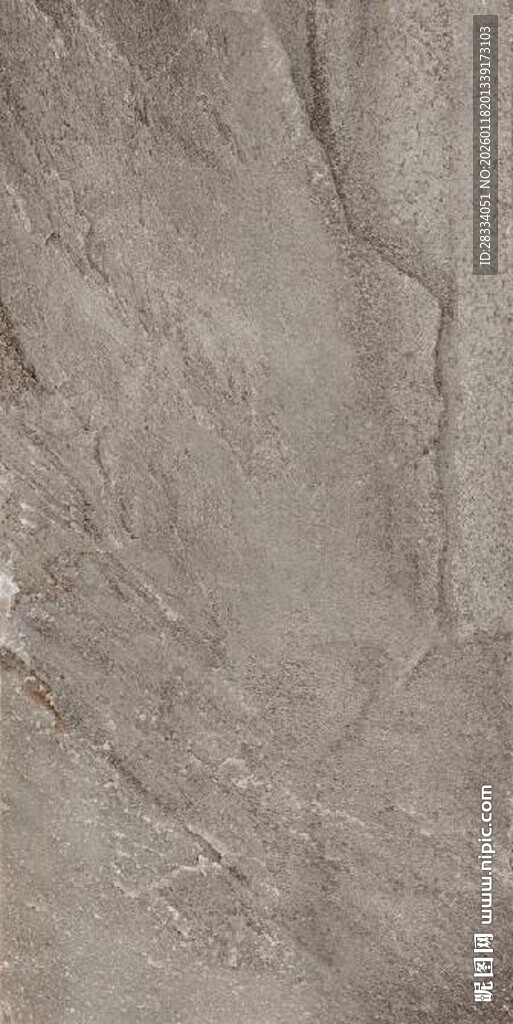 深棕色大理石石纹