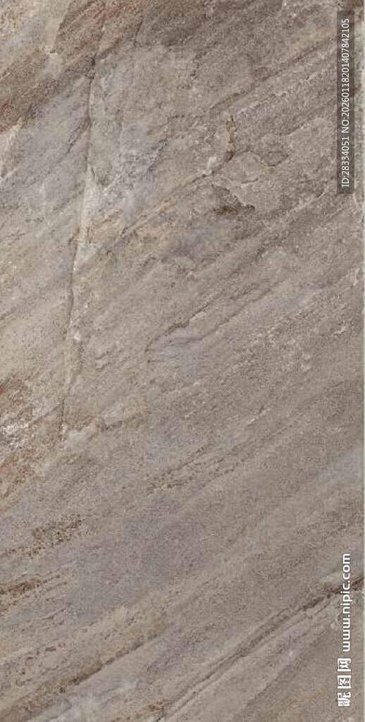 深棕色大理石石纹