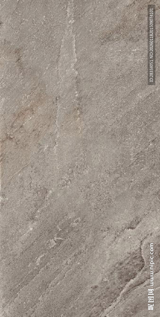 深棕色大理石石纹