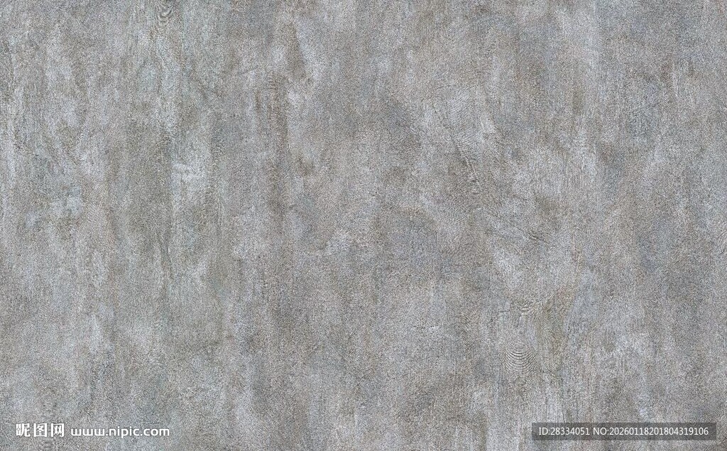 浅灰色纹理大理石材质