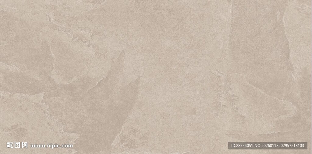 浅米色大理石石纹