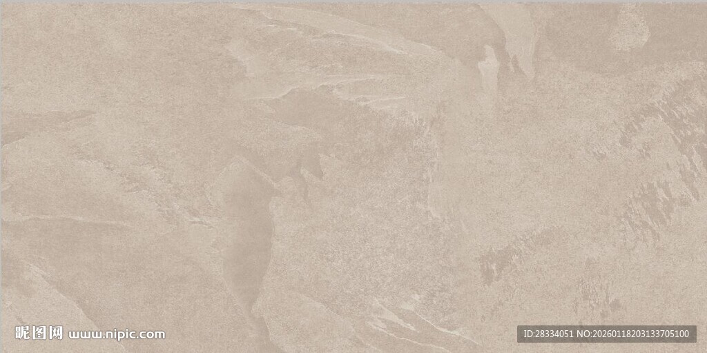 浅米色大理石石纹