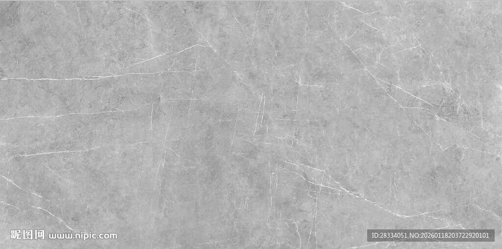 浅灰色大理石石纹