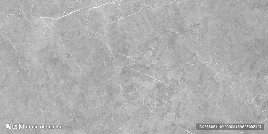 灰色大理石石纹