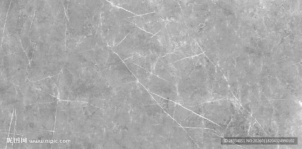 浅灰色大理石石纹