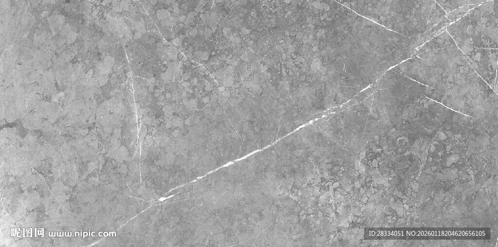 灰色纹理大理石背景
