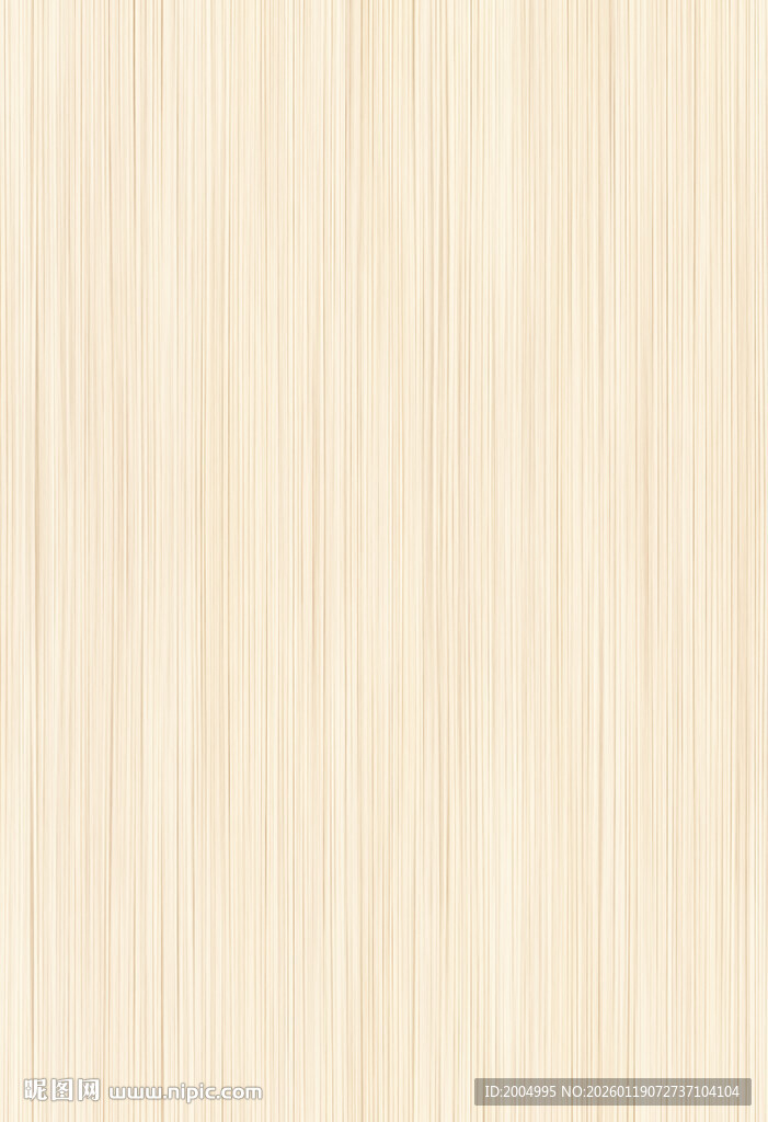 浅色高清木纹墙纸