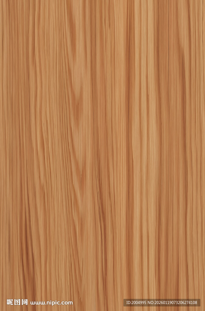新款高档新品木纹高雅大图