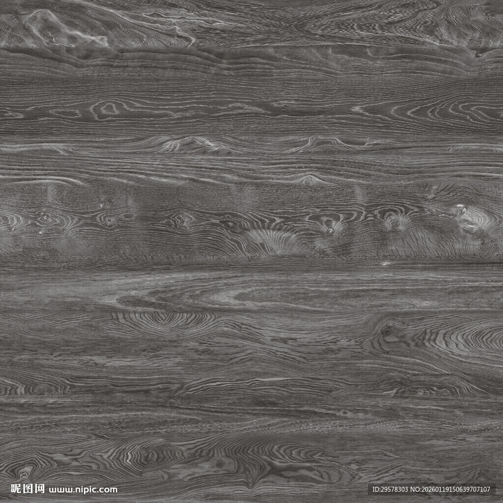 豪华 新传高档木纹 高清大图 