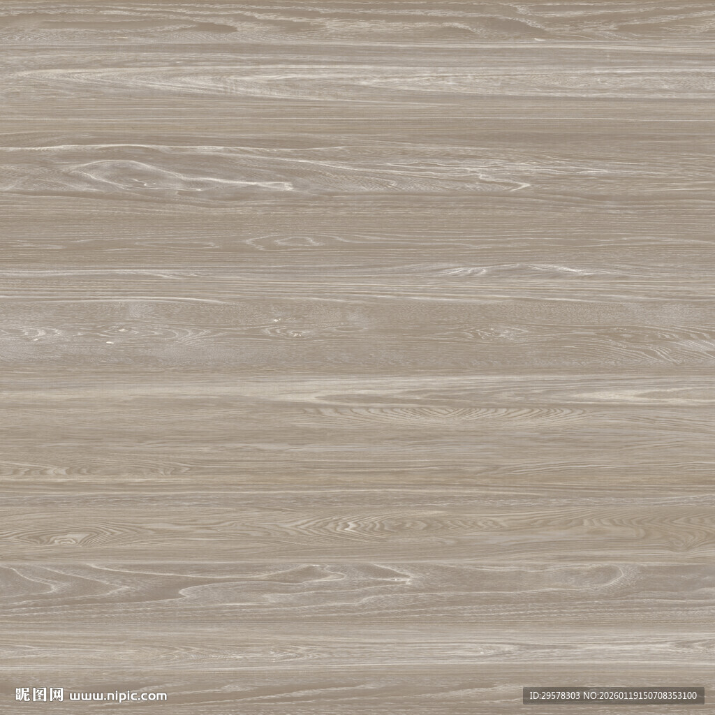 奢华 新传高档木纹 高清大图 