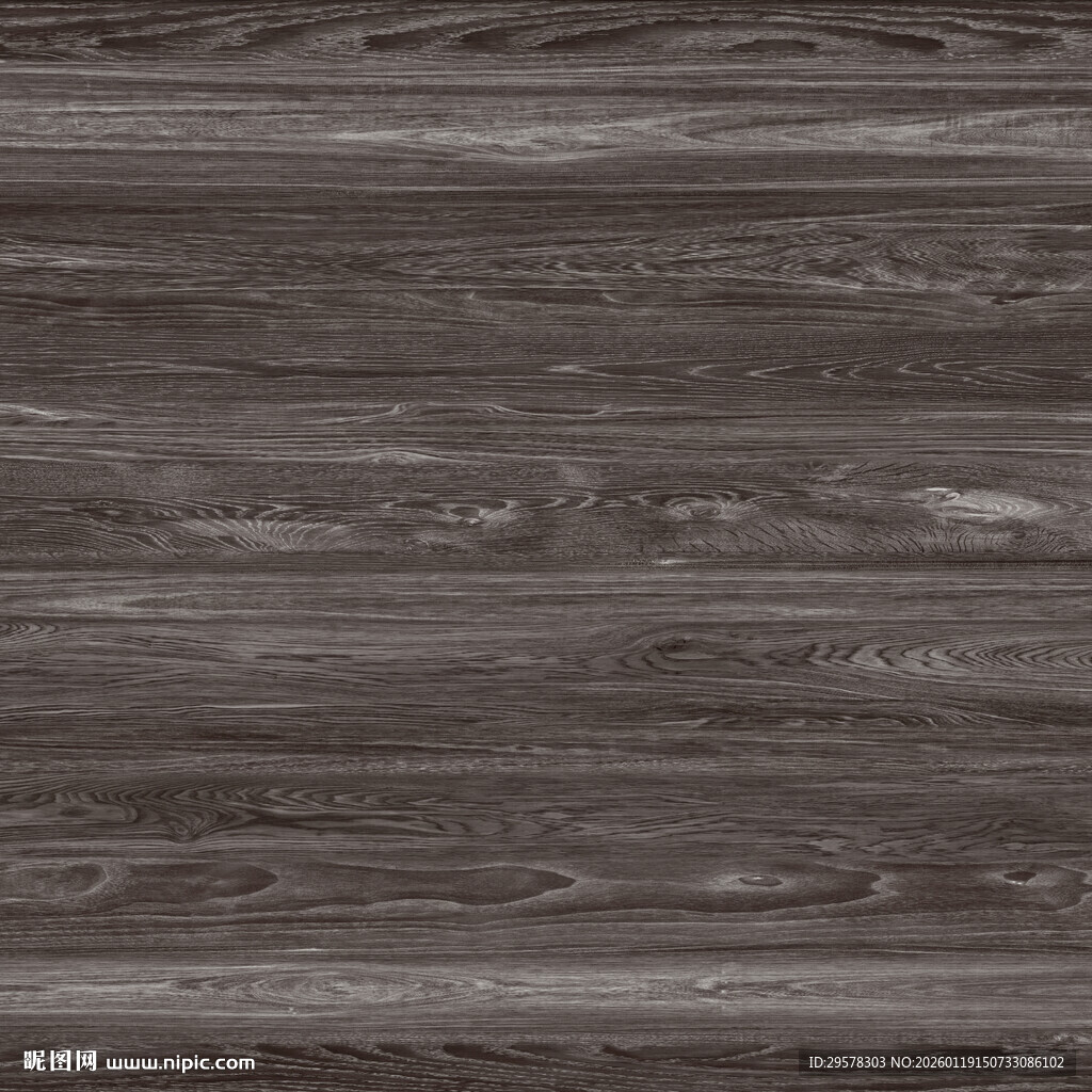 清晰 新传高档木纹 高清大图 