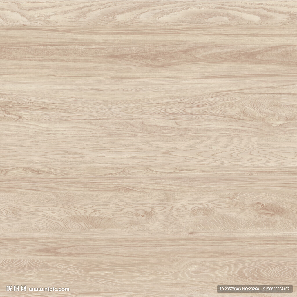 奢雅 新传高档木纹 高清大图 