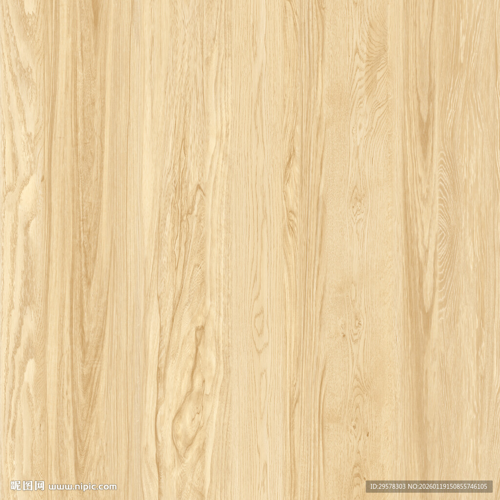 高雅 新传高档木纹 高清大图 