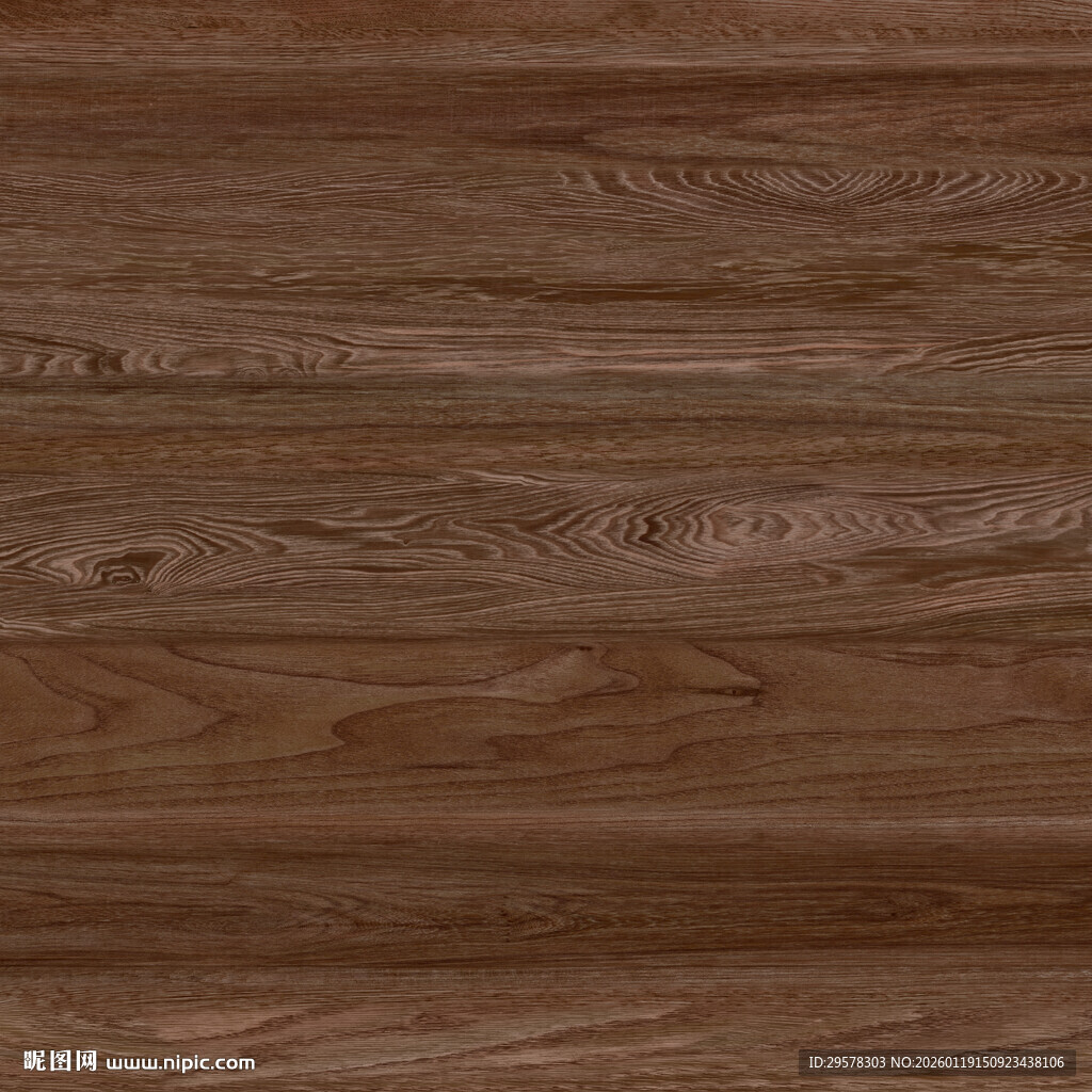 高端 新传高档木纹 高清大图 