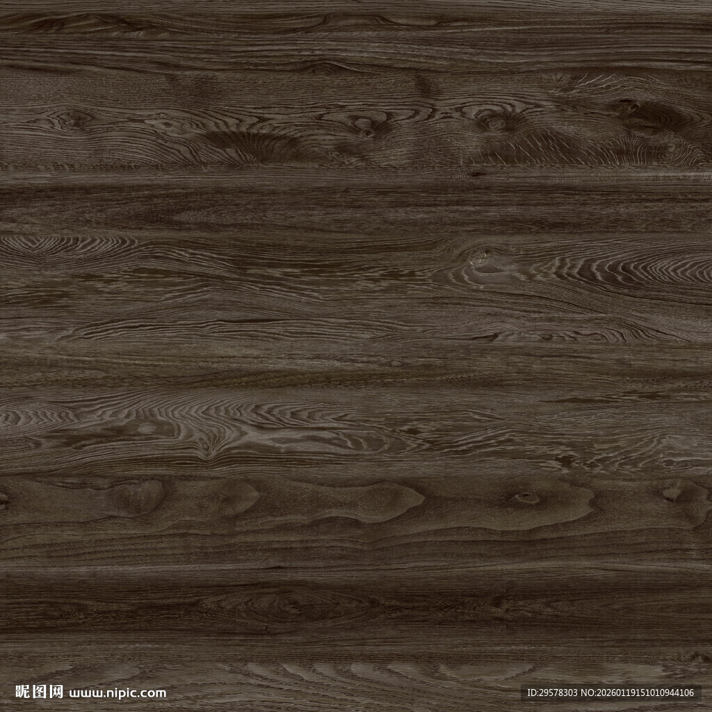 质感 新传高档木纹 高清大图 