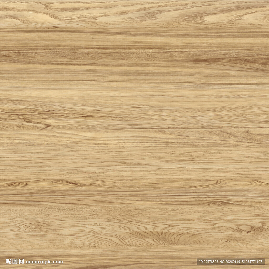 简约 新传高档木纹 高清大图 