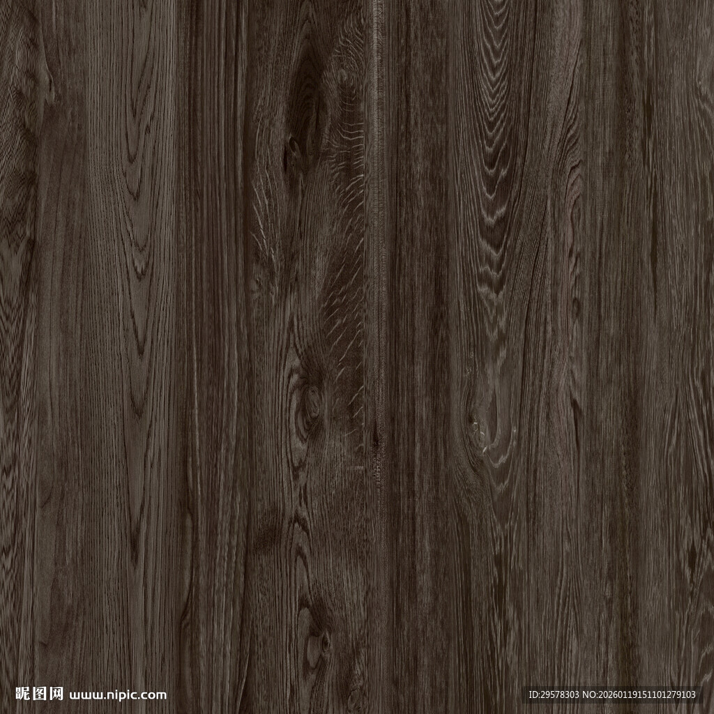 人气 新传高档木纹 高清大图 