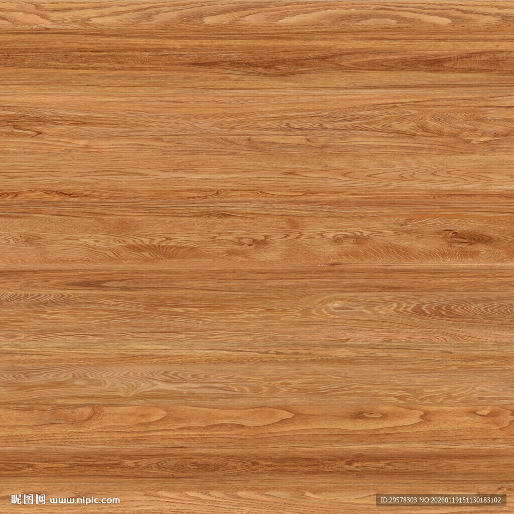 现代 新传高档木纹 高清大图 