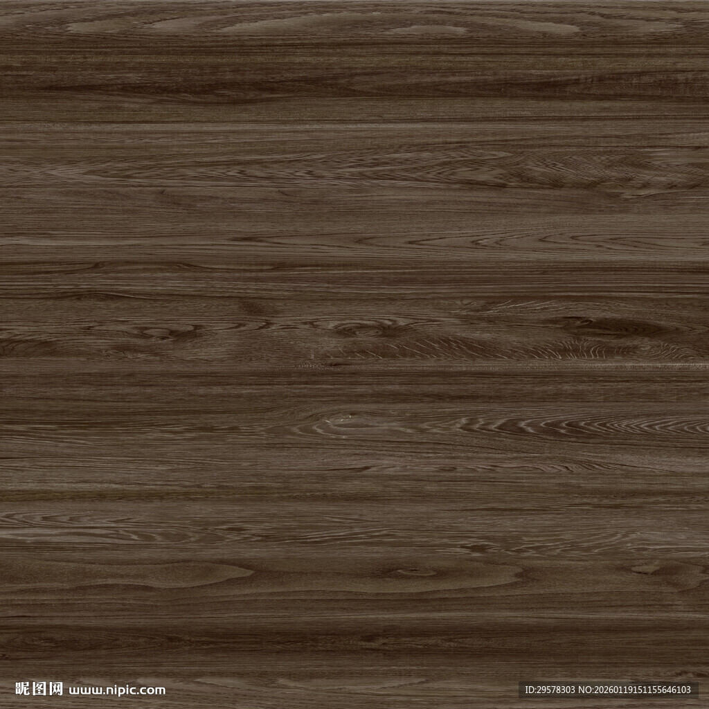 极简 奢华高档木纹 高清大图 