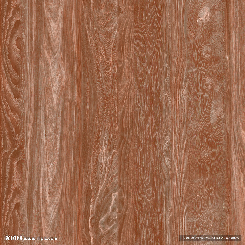 大气 新传高档木纹 高清大图 