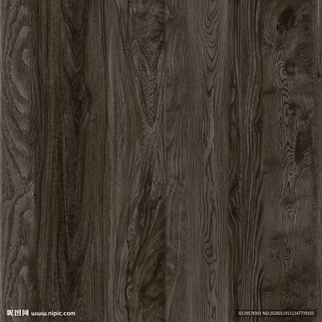 棕色 奢华高档木纹 高清大图 