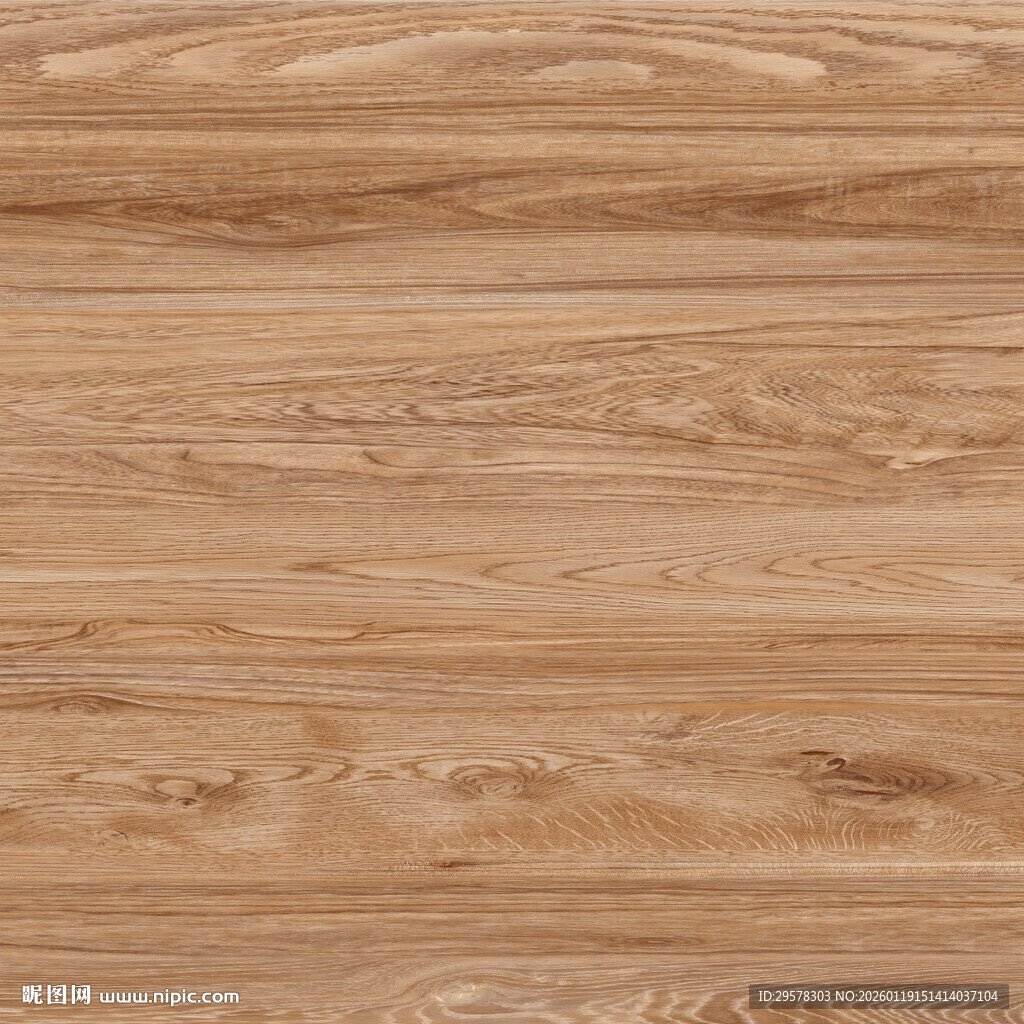 黄色 奢华高档木纹 高清大图 