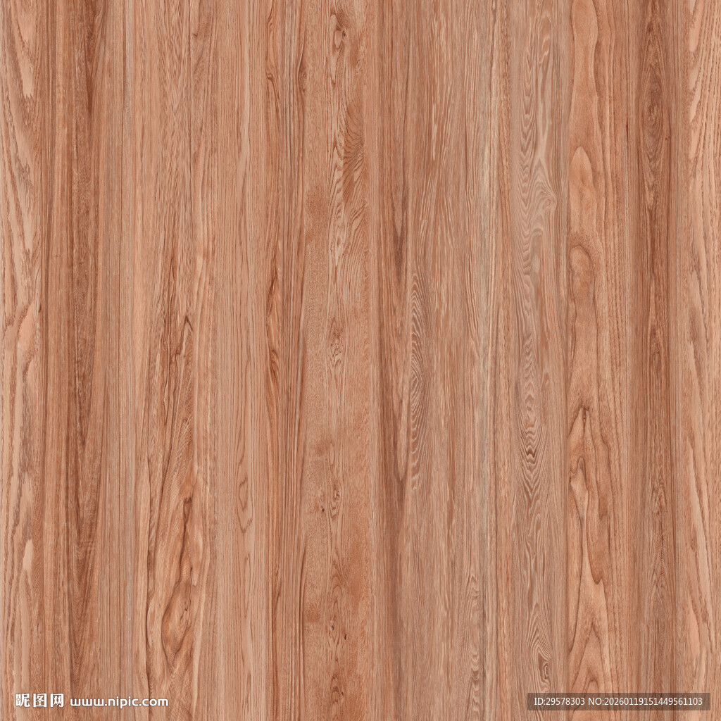 最新 奢华高档木纹 高清大图 