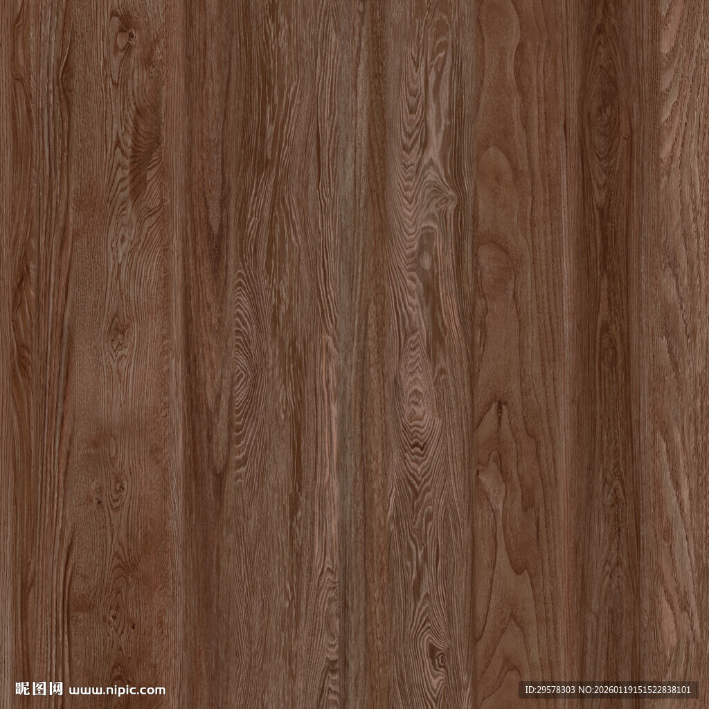 新品 奢华高档木纹 高清大图 