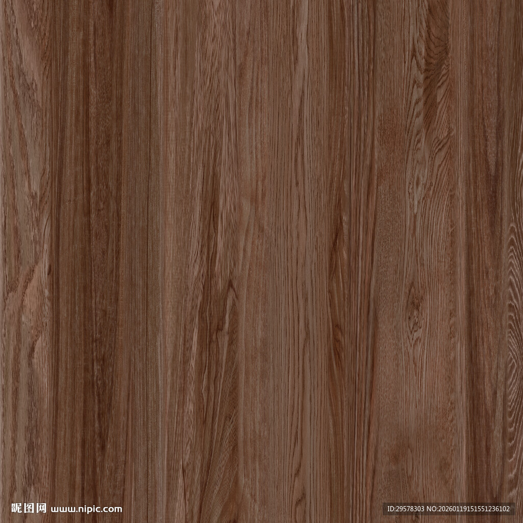 豪华 奢华高档木纹 高清大图 