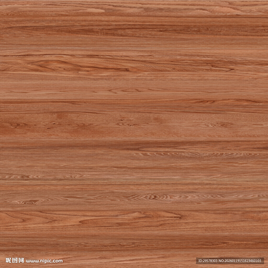 清晰 奢华高档木纹 高清大图 