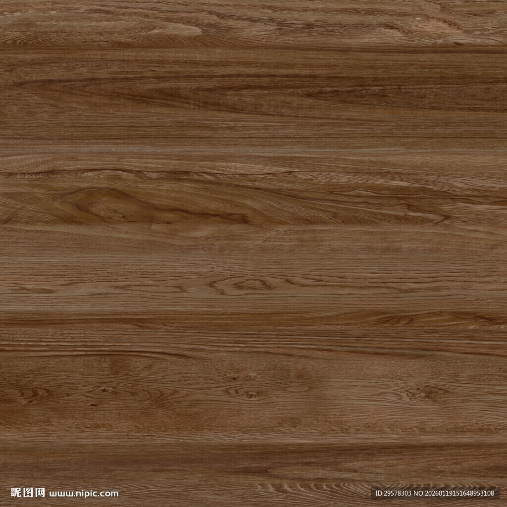 质感 奢华高档木纹 高清大图 