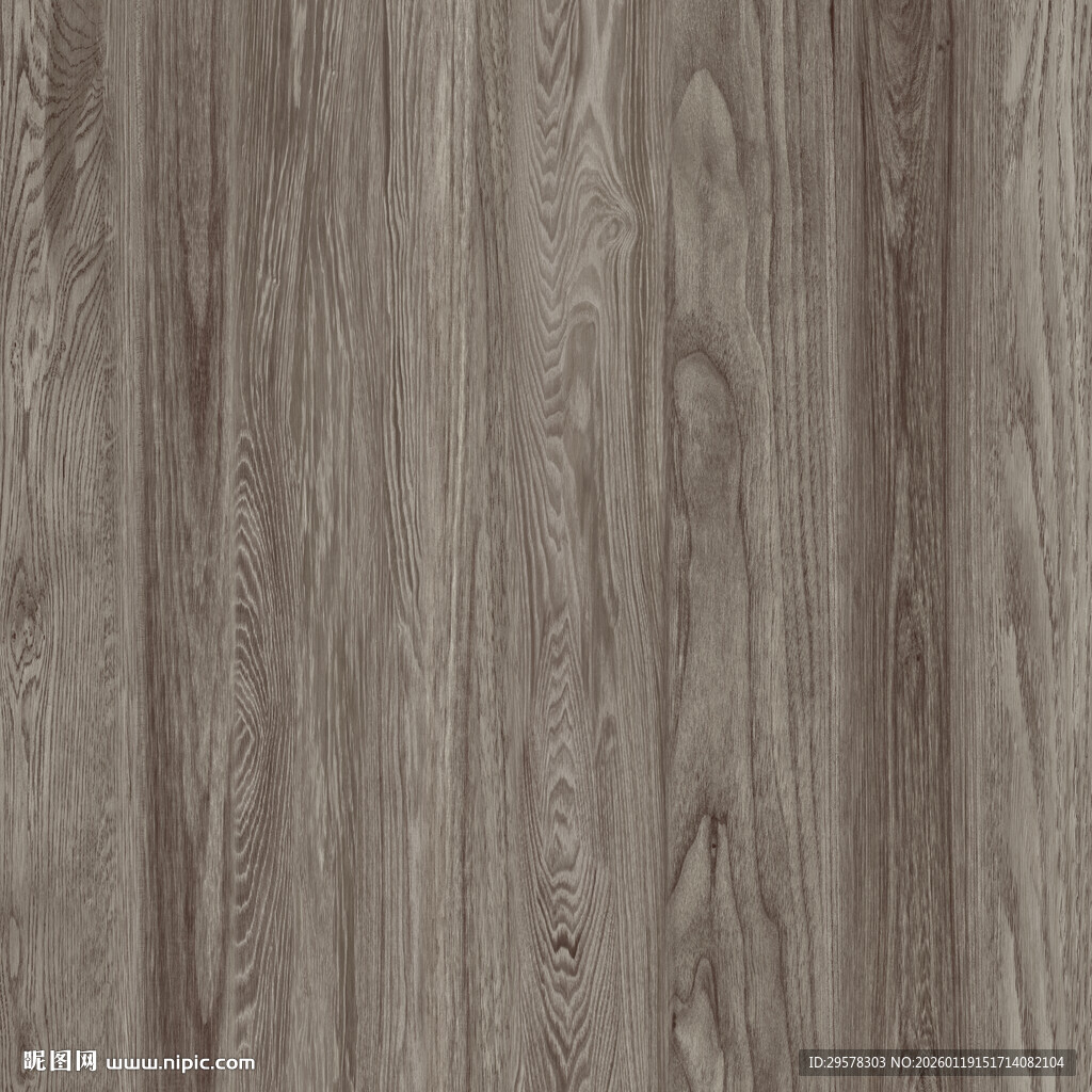 高雅 奢华高档木纹 高清大图 