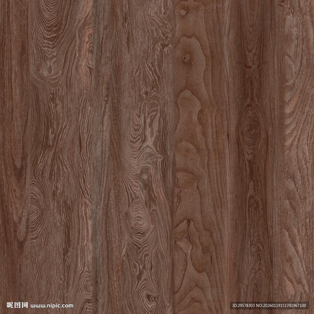 奢雅 奢华高档木纹 高清大图 