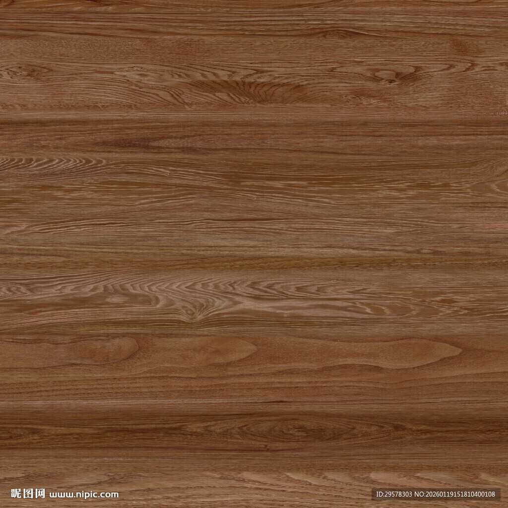 高端 奢华高档木纹 高清大图 