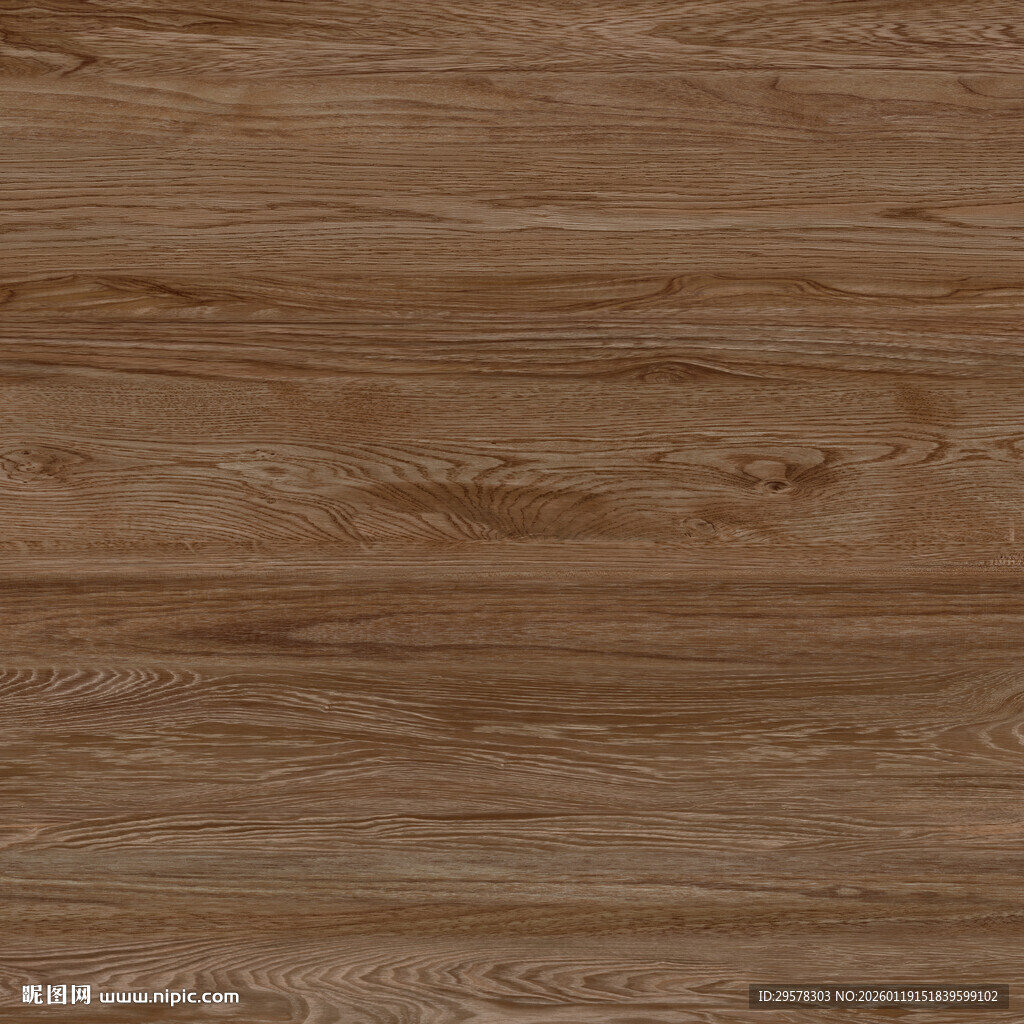 新款 奢华高档木纹 高清大图 