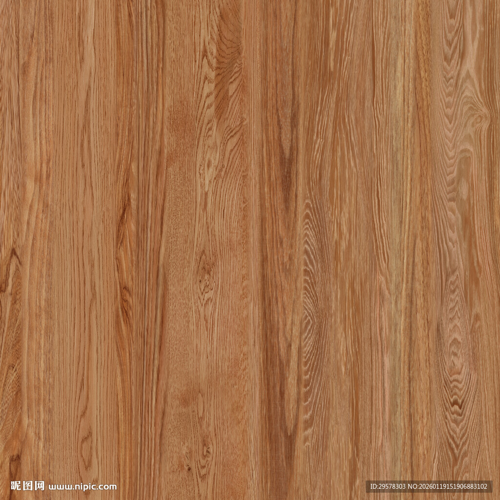 简约 奢华高档木纹 高清大图 