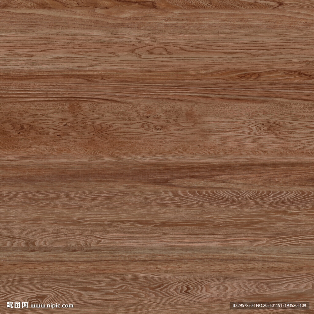 现代 奢华高档木纹 高清大图 